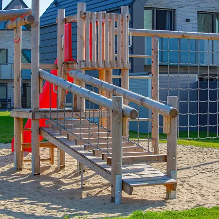 Hébergement de vacances Haus Berg-ahorn *